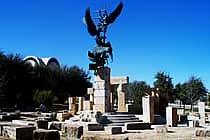 Abilene Christian University