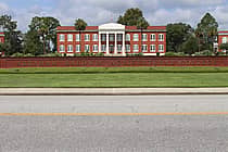 Abraham Baldwin Agricultural College