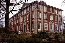 Adelphi University