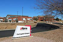Aims Community College
