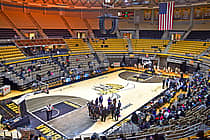 Alabama State University