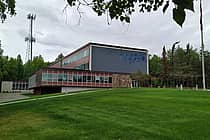 Alaska Pacific University