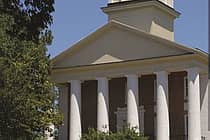 Alcorn State University