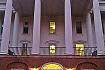 Allegheny College
