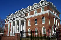 Allen University
