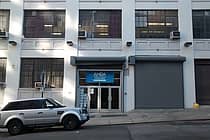 American Musical and Dramatic Academy