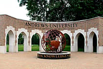 Andrews University
