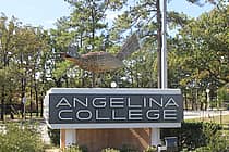 Angelina College
