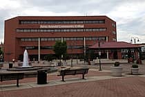 Anne Arundel Community College