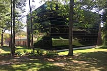 Aquinas College