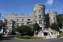 Arcadia University