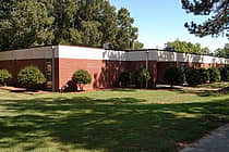 Arkansas State University Beebe