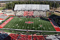 Arkansas State University