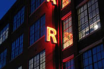 Art Academy of Cincinnati