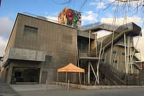Art Center College of Design
