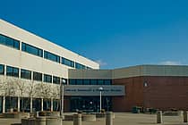 Ashland Community and Technical College