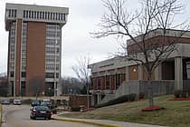 Auburn University at Montgomery