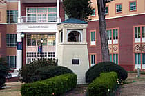 Augusta University