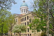 Augustana College