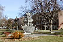 Augustana University
