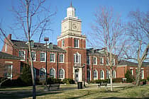 Austin Peay State University
