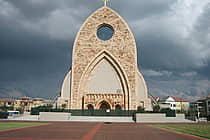 Ave Maria University