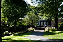 Babson College