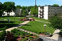 Mission University