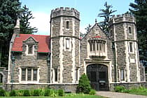 Bard College