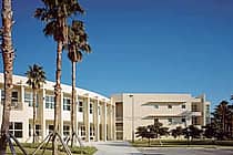 Barry University