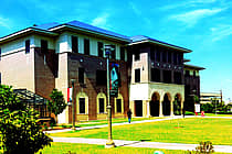 Baton Rouge Community College