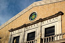 Baylor University