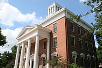 Beloit College