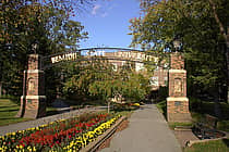 Bemidji State University