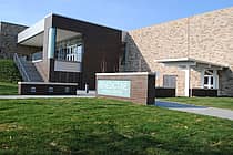 Benedictine University