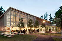 Bennington College