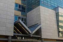 Berkeley City College