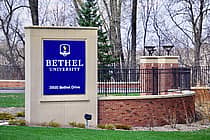 Bethel University