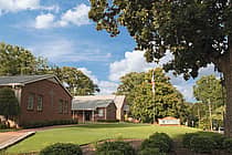 Beulah Heights University