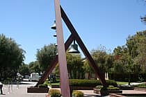 Biola University