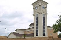 Bishop State Community College