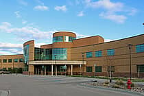 Black Hills State University