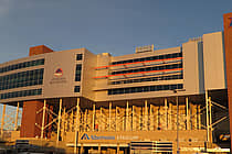 Boise State University