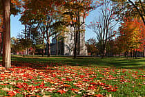 Bowdoin College