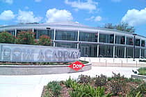 Brazosport College