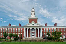 Bridgewater State University