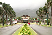 Brigham Young University Hawaii
