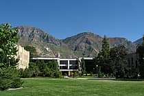 Brigham Young University