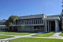 Broward College