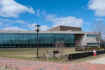 Bryant University